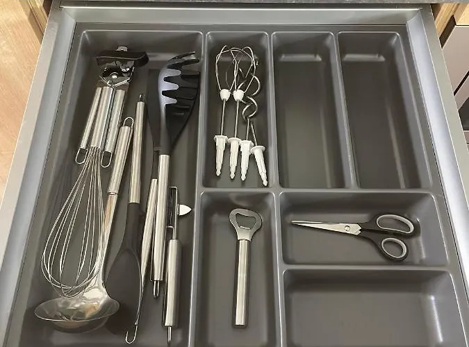 شقة Haus Nordketten Blick *