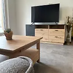 Haus Nordketten Blick * Schönberg im Stubaital