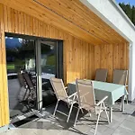 Haus Nordketten Blick シェーンベルク・イム・シュトゥーバイタール